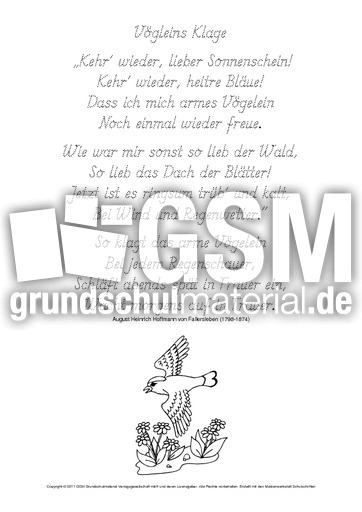 Vögleins-Klage-Fallersleben-GS.pdf